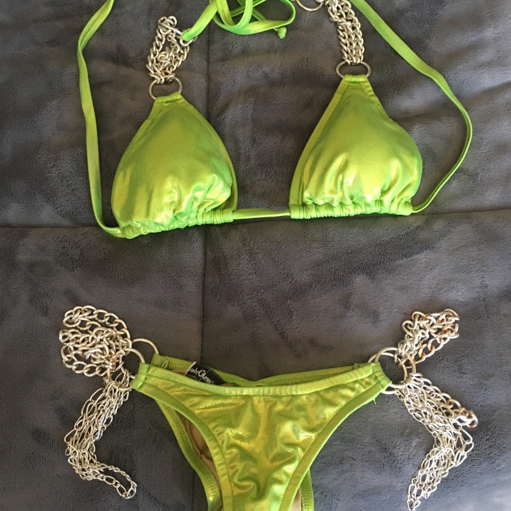 Bikini